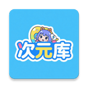 黄色直播APP应用