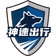 WWW,932av·COM网站APPAPP应用