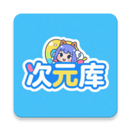 WWW,mmm45·COM网站APPAPP应用