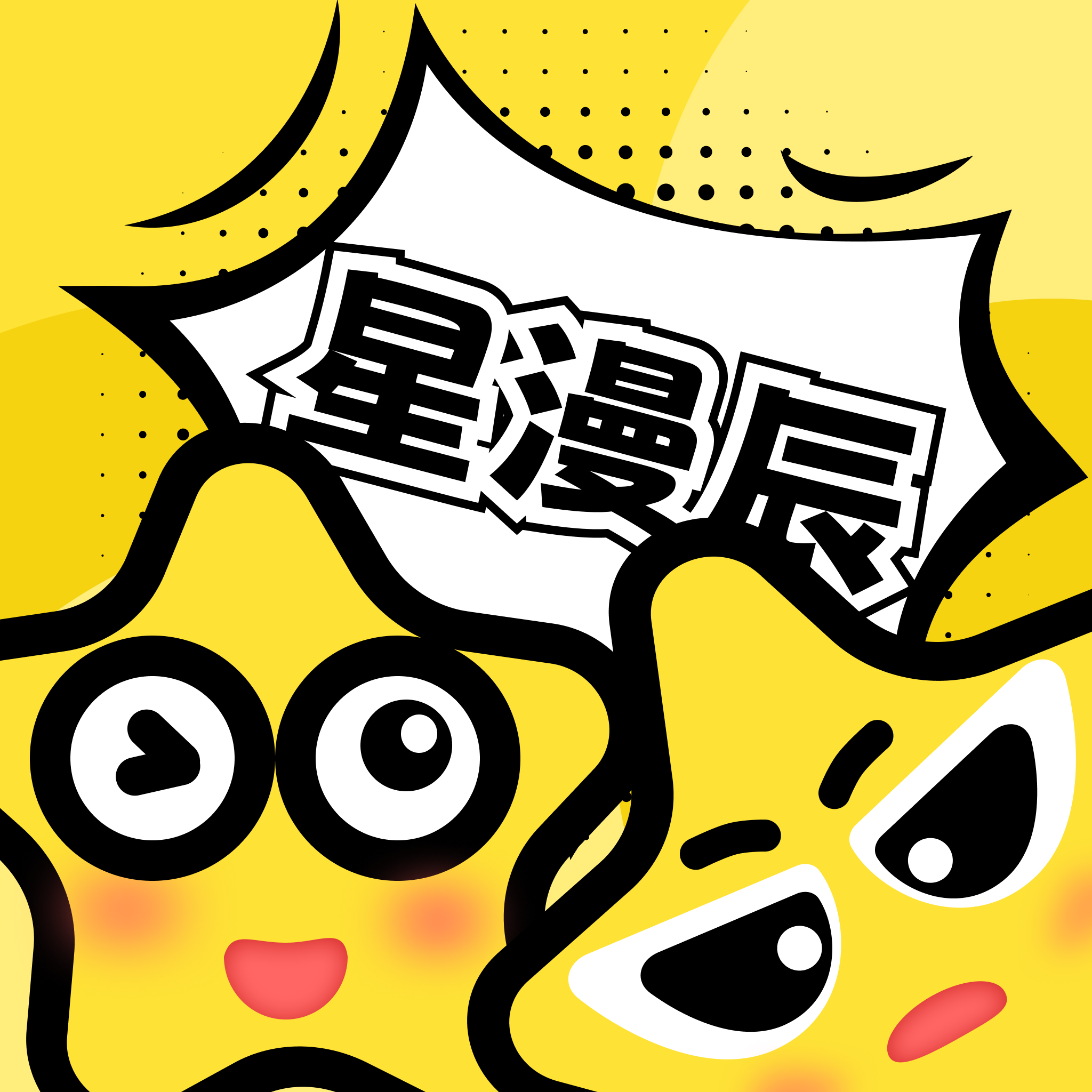 9.1免费网站nbaAPP应用