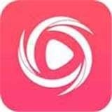 橘子视频APP应用