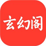 樱桃视频APPAPP应用