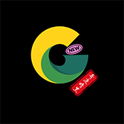 WWW,230av·COM网站APPAPP应用
