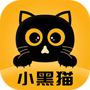 233免费下载正版APPAPP应用