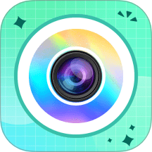 WWW,av508·COM网站APPAPP应用