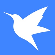 WWW,sp86·COM网站APPAPP应用