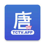 WWW,191av·COM网站APPAPP应用