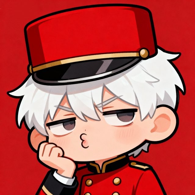 WWW,459av·COM网站APPAPP应用