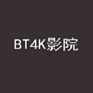 YOUJIZZCOM最新版