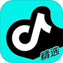 WWW,kkk81·COM网站APPAPP应用