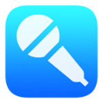 WWW,se405·COM网站APPAPP应用