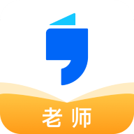 WWW,186av·COM网站APPAPP应用
