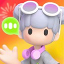 91n免费处女在线破视频APPAPP应用