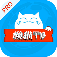 WWW,bbb99·COM网站APPAPP应用