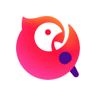 色盒直播APP应用