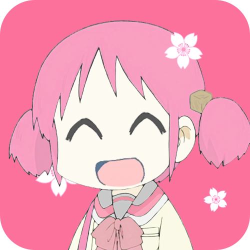 WWW,av697·COM网站APP最新版