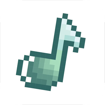 WWW,av241·COM网站APP最新版