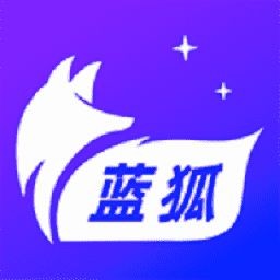 高清乱码在线看APP应用