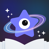 WWW,ppp65·COM网站APPAPP应用