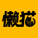 色花堂视频APP应用