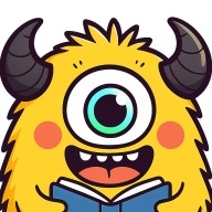 幽光旧版本豌豆荚APP应用