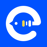 WWW,328av·COM网站APPAPP应用