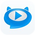 91禁片APP最新版