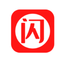 菠萝视频下载官方版APP应用