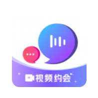 黄页网站官方版APP应用