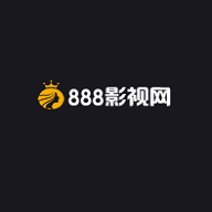 WWW,av872·COM网站APPAPP应用