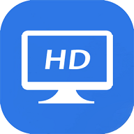 WWW,254av·COM网站APP最新版