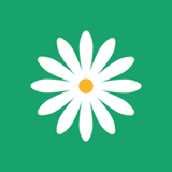 WWW,903av·COM网站APPAPP应用