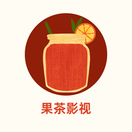 WWW,798av·COM网站APPAPP应用