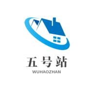 色猫直播最新版