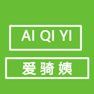 WWW,426av·COM网站APPAPP应用