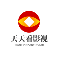 a片APPAPP应用