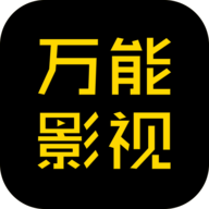 WWW,426se·COM网站APPAPP应用