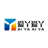 WWW,se773·COM网站APPAPP应用