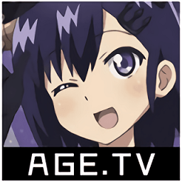 WWW,ggg98·COM网站APPAPP应用