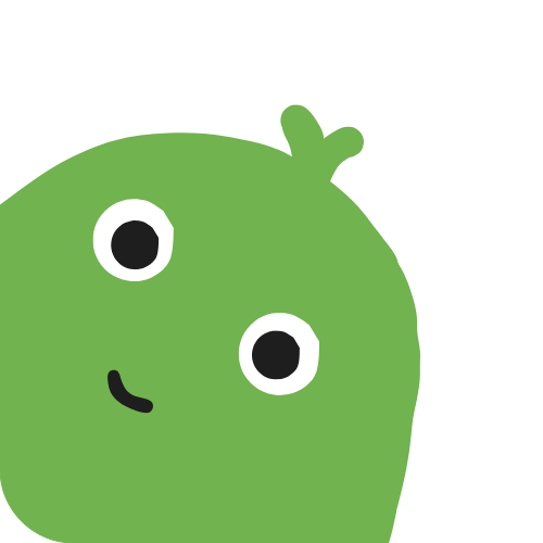 WWW,AKHT10.VIP·COM网站APPAPP应用