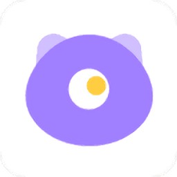 91免费观看APPAPP应用