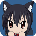 WWW,791se·COM网站APPAPP应用