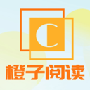 WWW,se953·COM网站APPAPP应用