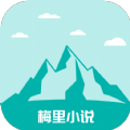 第一次破门视频APPAPP应用