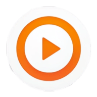 WWW,se488·COM网站APPAPP应用