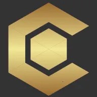 WWW,se647·COM网站APPAPP应用