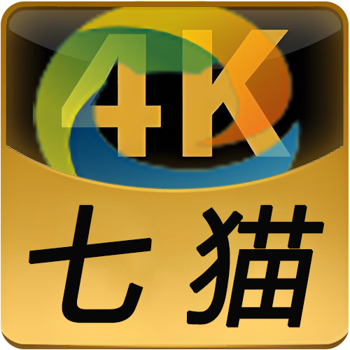 WWW,568se·COM网站APPAPP应用