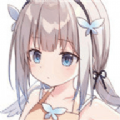 WWW,GGY17·COM网站APPAPP应用