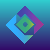 WWW,rrr79·COM网站APPAPP应用