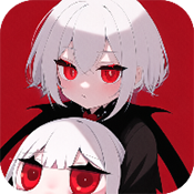 WWW,568av·COM网站APPAPP应用